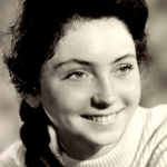 Gisela Büttner