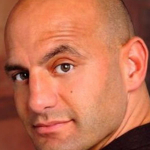 Thomas Russo