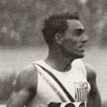 Leighton Dye