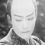 Hikaru Kicchôji