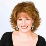 Joy Behar