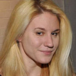 Theresa Galeani
