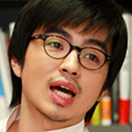 Seong-hun Cheon