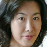 Yoo-rang Joo