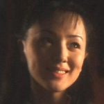Yi Dung