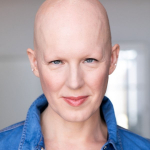 Margaret Baker