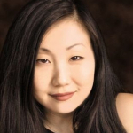 Linda Lee