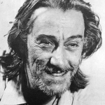 André Villon