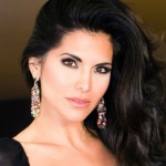 Joyce Giraud