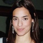 Nifa Hindes