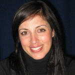Orli Shoshan
