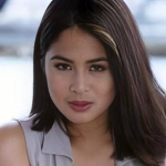 Joyce Jimenez