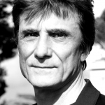 Mimmo Valente