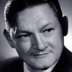Victor Young