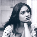 Tina Munim
