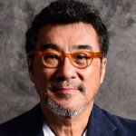 Tsung-Sheng Lee