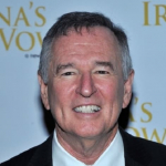 Dan Gordon
