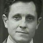 Roger Crouzet