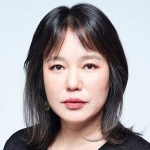 Geum-Seon Kim