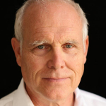 Robert Vincent Smith