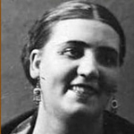 Faina Shevchenko