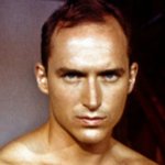 Alex Austin
