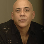 Michael Anzalone