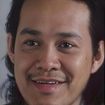 Yi-Ching Fung