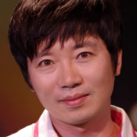 Jin-ho Son