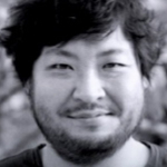 Jong-Yoon Lee