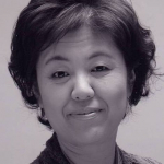 Choo-wol Kim