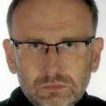 Marcin Koszalka