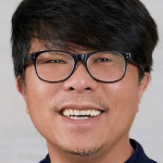 Chih-cheng Wang