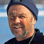 Doug Allan