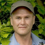 Simon King