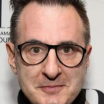 Jon Robin Baitz