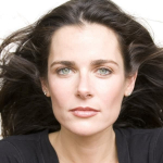Ashley Greenfield