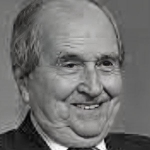 Juan Carlos Mareco