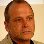 Juan Carlos Naya