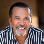 Clifton Davis