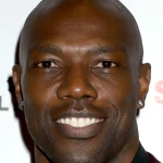 Terrell Owens