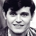 Robert Weaver