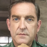 Simon Watkiss