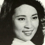 Feng-Jiao Lin