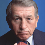 Johnny Unitas
