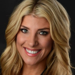 Michelle Beisner