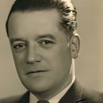Louis Beydts