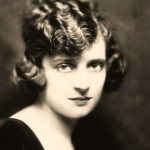 Cornelia Thaw