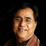Jagjit Singh