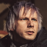 Jason Kraynek